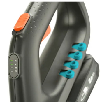 Gardena trimer EasyCut 23/18V P4A GA ACCU SOLO GA 14700-55 Gardena trimer EasyCut 23/18V P4A GA ACCU SOLO GA 14700-55