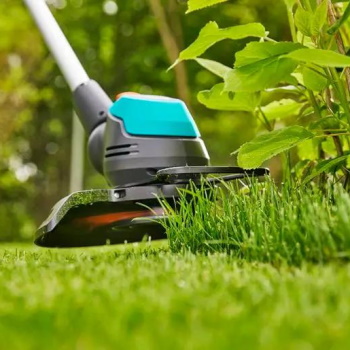 Gardena trimer EasyCut 23/18V P4A GA ACCU SOLO GA 14700-55 Gardena trimer EasyCut 23/18V P4A GA ACCU SOLO GA 14700-55