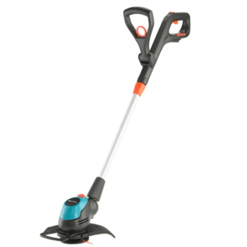 Gardena trimer EasyCut 23/18V P4A GA ACCU SOLO GA 14700-55 Gardena trimer EasyCut 23/18V P4A GA ACCU SOLO GA 14700-55