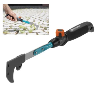 Gardena alatka za uklanjanje korova CS GA 08927-20 