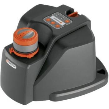 Gardena prskalica Aquacontrol Automatic GA 08133-20 Gardena prskalica Aquacontrol Automatic GA 08133-20