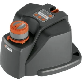 Gardena prskalica Aquacontrol Automatic GA 08133-20-1