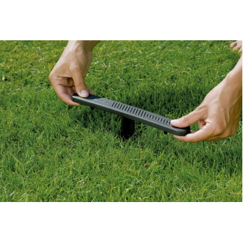 Gardena prskalica Aquacontrol Automatic GA 08133-20 Gardena prskalica Aquacontrol Automatic GA 08133-20