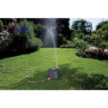 Gardena prskalica Aquacontrol Automatic GA 08133-20-5