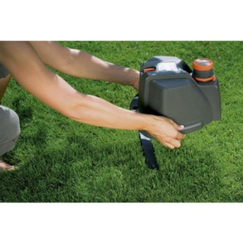 Gardena prskalica Aquacontrol Automatic GA 08133-20 Gardena prskalica Aquacontrol Automatic GA 08133-20