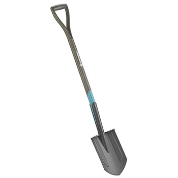 Gardena ašov NatureLine GA 17001-20 Gardena ašov NatureLine GA 17001-20