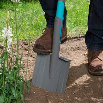 Gardena ašov NatureLine GA 17001-20 Gardena ašov NatureLine GA 17001-20