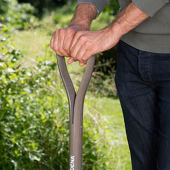 Gardena ašov NatureLine GA 17001-20 Gardena ašov NatureLine GA 17001-20