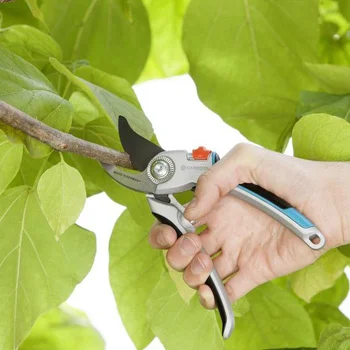 Gardena makaze vrtne ALU BL Comfort GA 08906-20 Gardena makaze vrtne ALU BL Comfort GA 08906-20