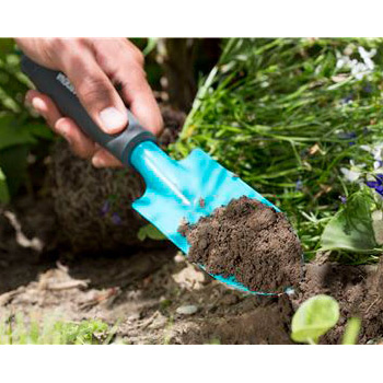 Gardena set alata Basic GA 08965-30 Gardena set alata Basic GA 08965-30