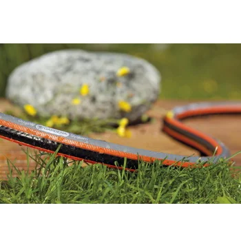 Gardena crevo Flex 50 M 3/4″ GA 18055-20 -2