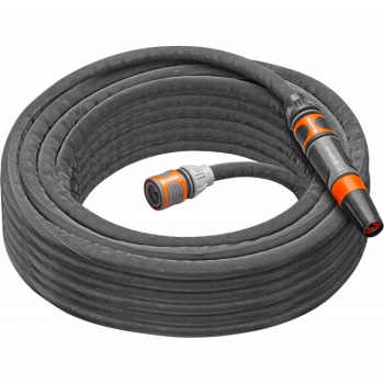 Gardena crevo tekstilno Liano Life Set 15m GA 18445-20-1