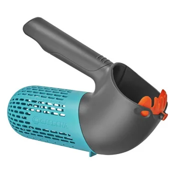 Gardena berač bobičastog voća GA 17400-20