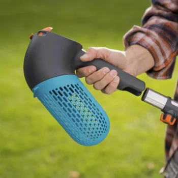 Gardena berač bobičastog voća GA 17400-20-1