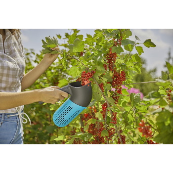 Gardena berač bobičastog voća GA 17400-20-2