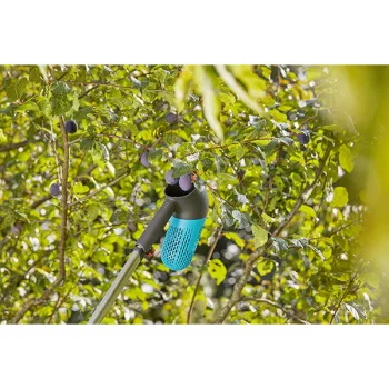 Gardena berač bobičastog voća GA 17400-20-3