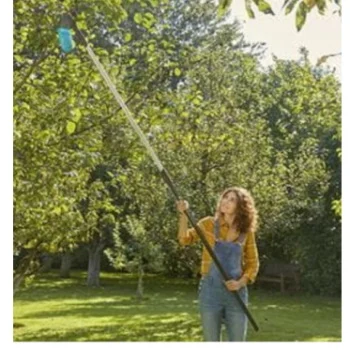 Gardena berač bobičastog voća GA 17400-20-4