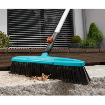 Gardena četka za puteve CS GA 03622-20 -1