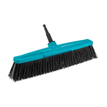 Gardena četka za puteve CS GA 03622-20 