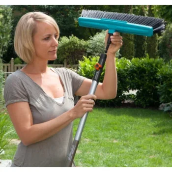 Gardena četka za puteve CS GA 03622-20 -2