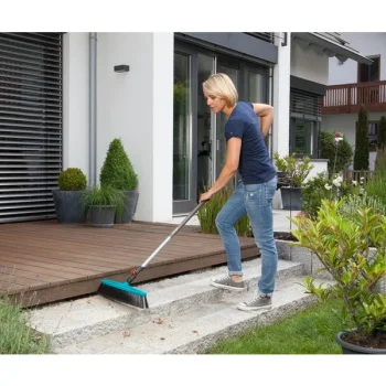 Gardena četka za puteve CS GA 03622-20 -3