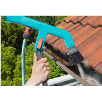 Gardena čistač oluka CS 5 Combisystem GA 03651-20-1