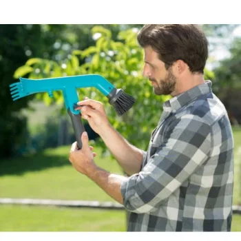 Gardena čistač oluka CS 5 Combisystem GA 03651-20-3