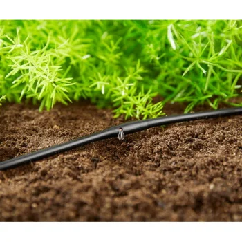 Gardena crevo bez pribora 3/16″ 15M GA 01362-20 Gardena crevo bez pribora 3/16″ 15M GA 01362-20