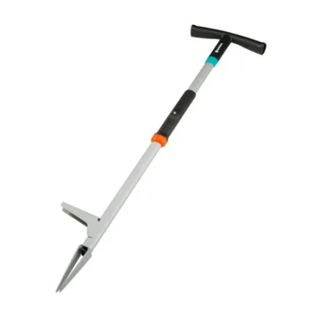 Gardena čupač korova GA 03518-20 Gardena čupač korova GA 03518-20