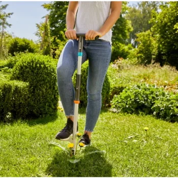 Gardena čupač korova GA 03518-20 Gardena čupač korova GA 03518-20