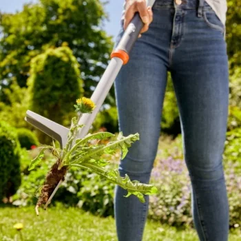 Gardena čupač korova GA 03518-20 Gardena čupač korova GA 03518-20