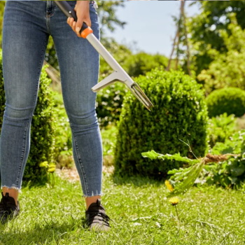Gardena čupač korova GA 03518-20 -3