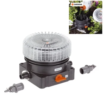 Gardena md dispanzer za djubrivo GA 08313-20 