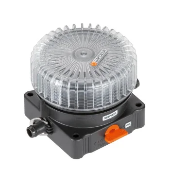 Gardena md dispanzer za djubrivo GA 08313-20 -3