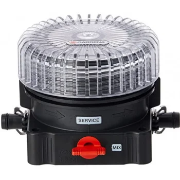 Gardena md dispanzer za djubrivo GA 08313-20 -4