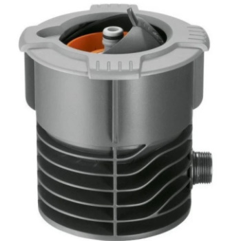 Gardena dozna priključna kutija izlazna za sprinkler sistem GA 08266-20 Gardena dozna priključna kutija izlazna za sprinkler sistem GA 08266-20