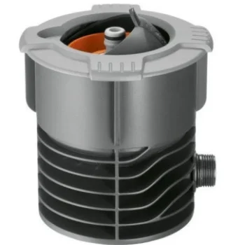 Gardena dozna priključna kutija izlazna za sprinkler sistem GA 08266-20-2