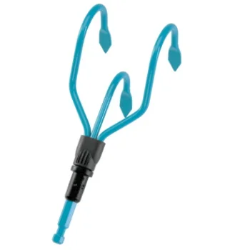 Gardena drobilica CS 10cm GA 03135-20-1