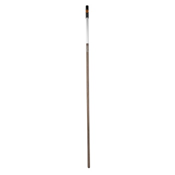 Gardena drška drvena CombiSystem CS 150cm GA 03725-20 Gardena drška drvena CombiSystem CS 150cm GA 03725-20