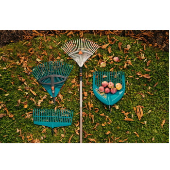 Gardena drška drvena CombiSystem CS 150cm GA 03725-20 Gardena drška drvena CombiSystem CS 150cm GA 03725-20