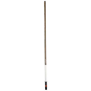 Gardena drška drvena za combi-system alate GA 03723-20 Gardena drška drvena za combi-system alate GA 03723-20