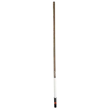 Gardena drvena drška za combi-system alate 180 cm GA 03728-20 Gardena drvena drška za combi-system alate 180 cm GA 03728-20