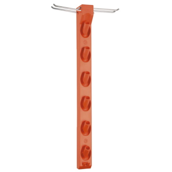 Gardena držač alata GA 03500-20 Gardena držač alata GA 03500-20