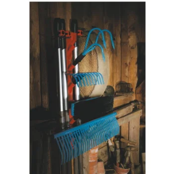 Gardena držač alata GA 03500-20  -1