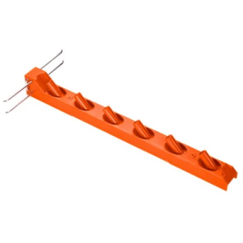Gardena držač alata GA 03500-20 Gardena držač alata GA 03500-20