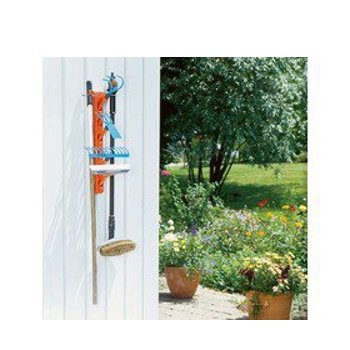 Gardena držač alata GA 03500-20 Gardena držač alata GA 03500-20