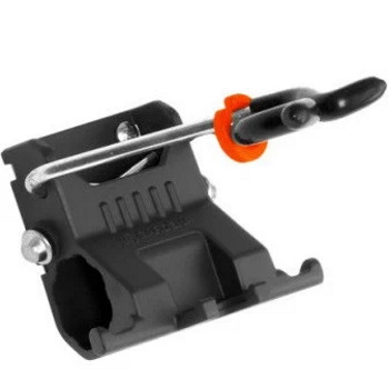 Gardena kuka za odlaganje alata GA 03503-20 Gardena kuka za odlaganje alata GA 03503-20