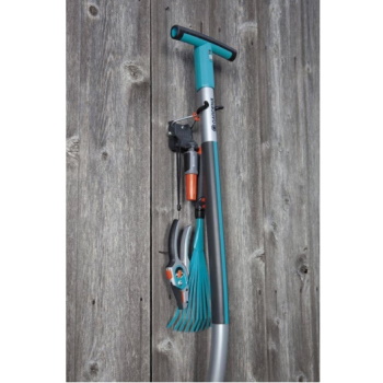 Gardena kuka za odlaganje alata GA 03503-20 Gardena kuka za odlaganje alata GA 03503-20