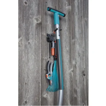 Gardena kuka za odlaganje alata GA 03503-20-2