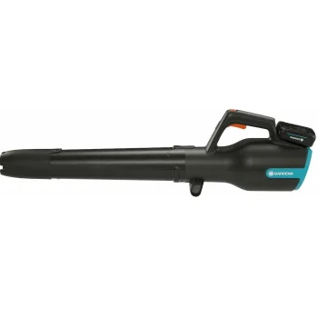 Gardena akumulatorski duvač lišća 18V powerjet SOLO P4A ACCU GA 14890-55-1